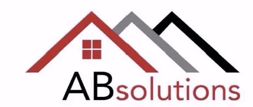 AB Solutions